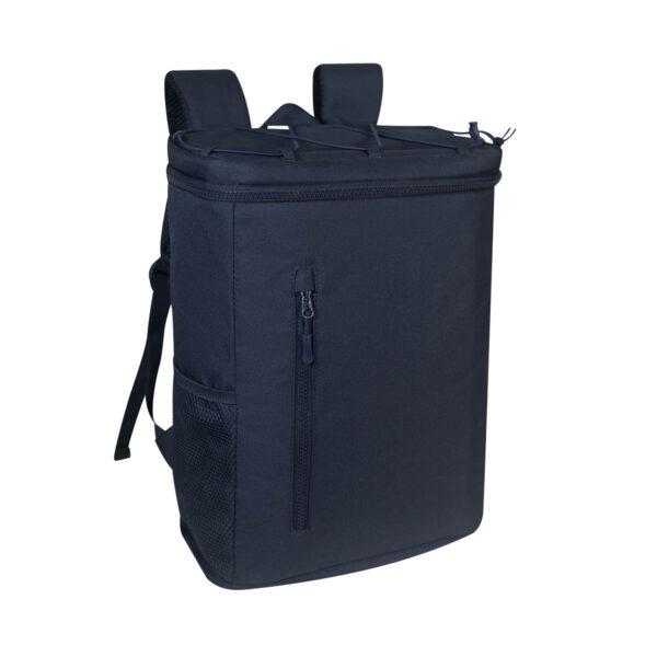 MOCHILAS