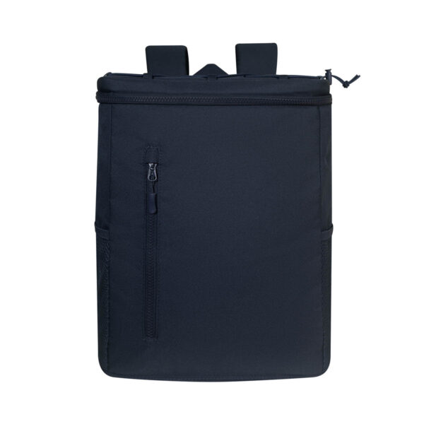 MOCHILAS