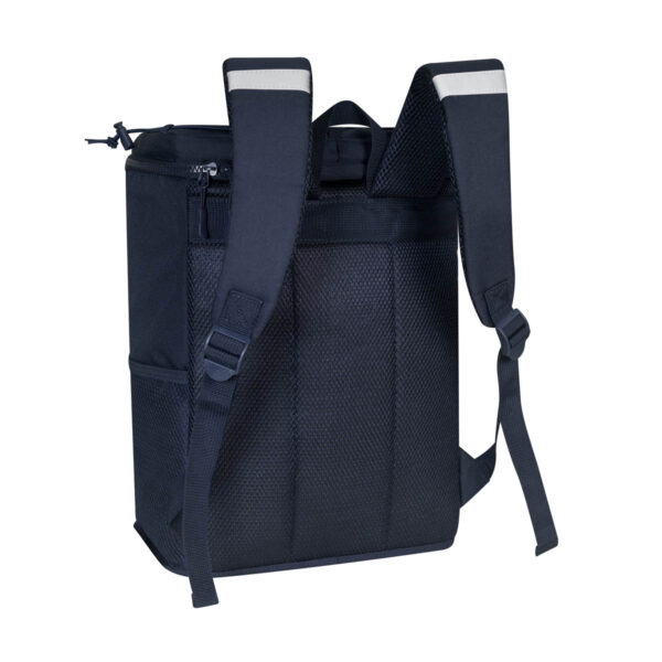 MOCHILAS