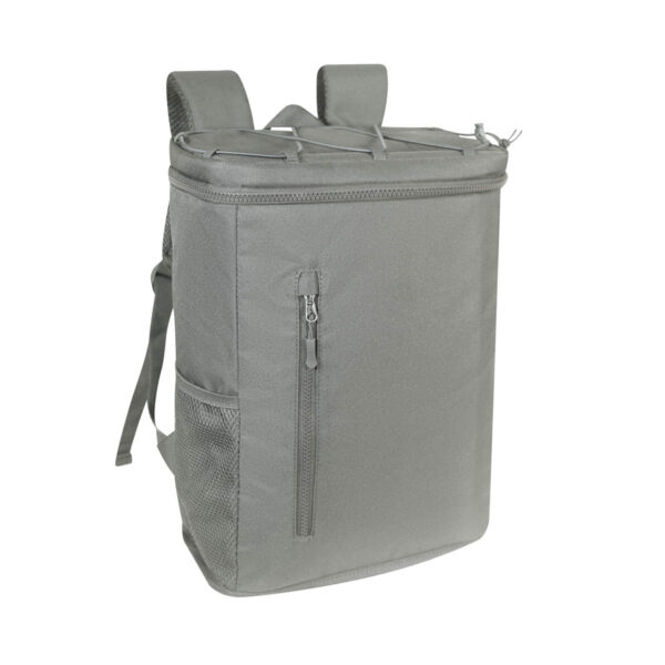 MOCHILAS