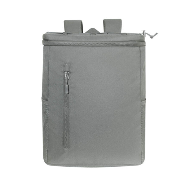 MOCHILAS