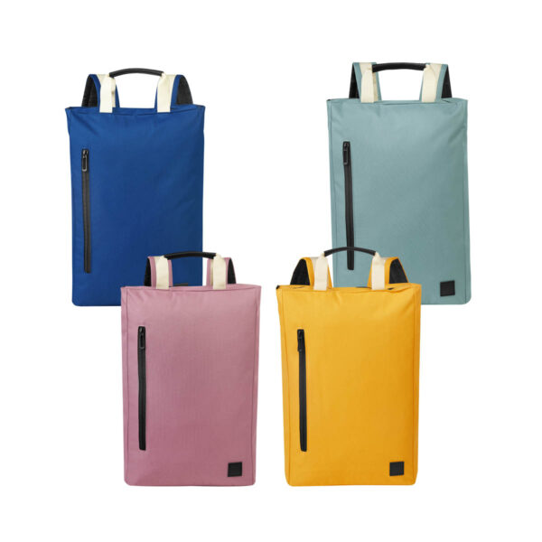 MOCHILA REGOP