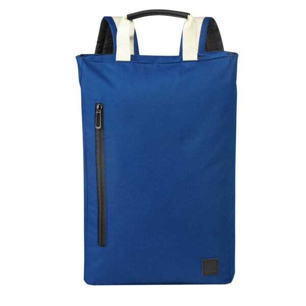MOCHILA REGOP