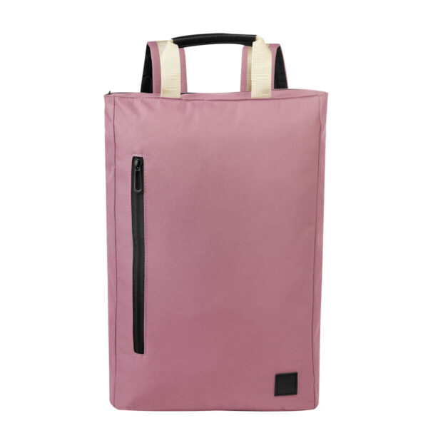 MOCHILA REGOP