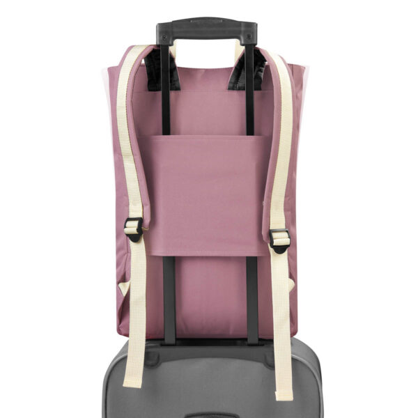 MOCHILA REGOP
