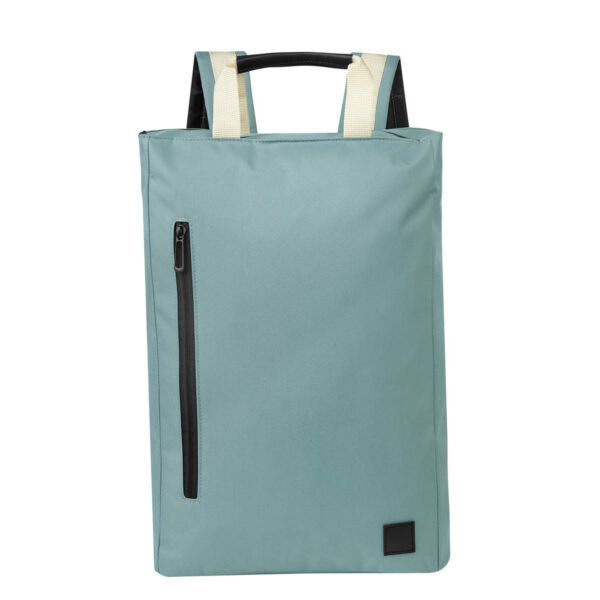 MOCHILA REGOP