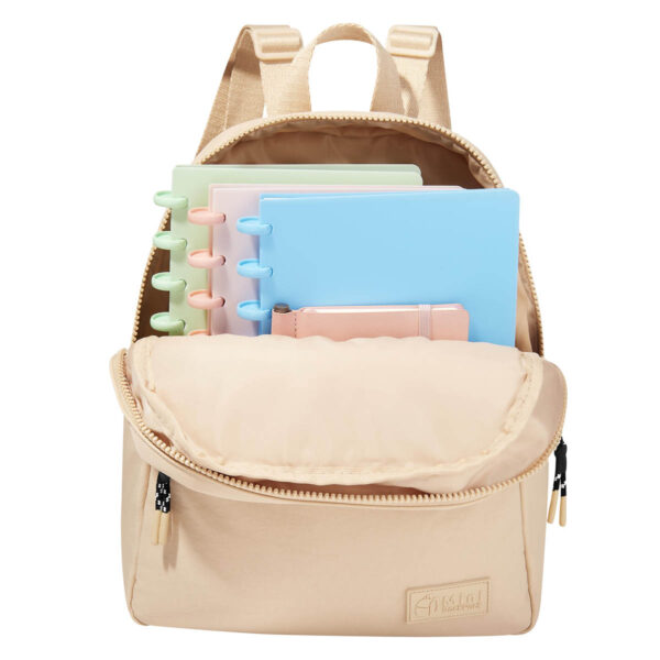 MOCHILA MEDDAL
