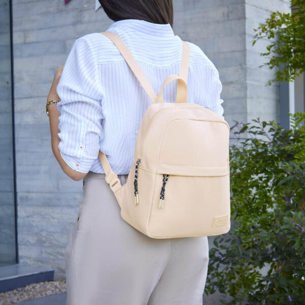 MOCHILA MEDDAL
