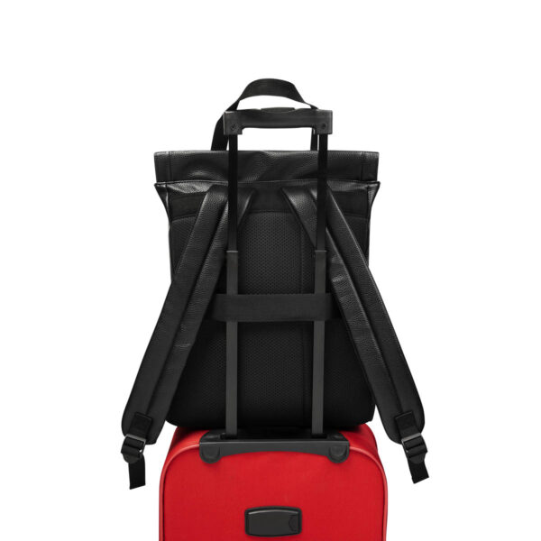 MOCHILA FRISKA