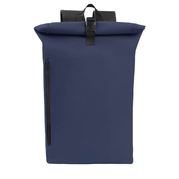 MOCHILA JORNET