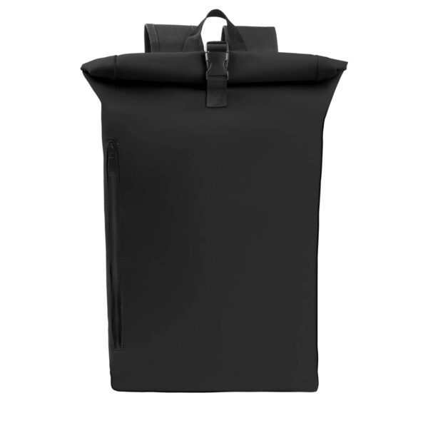 MOCHILA JORNET
