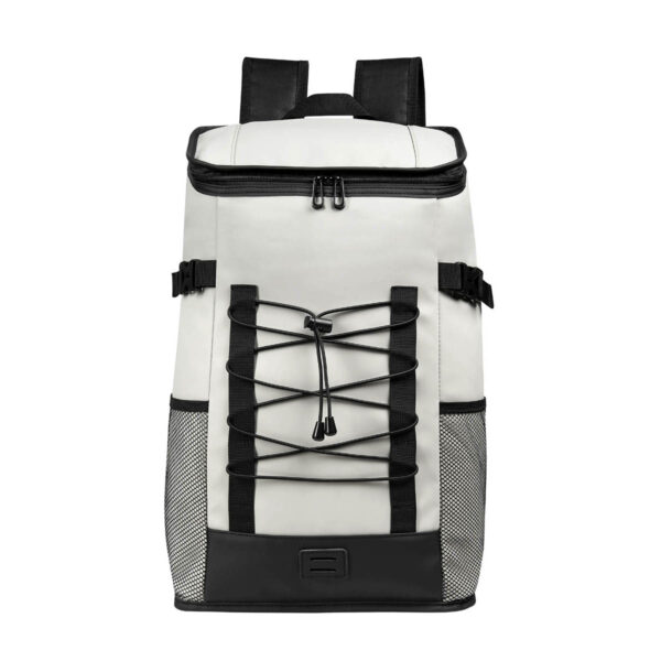 MOCHILA-HIELERA YUKON