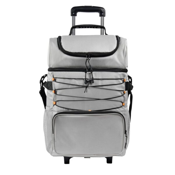 HIELERA TROLLEY OLWEN