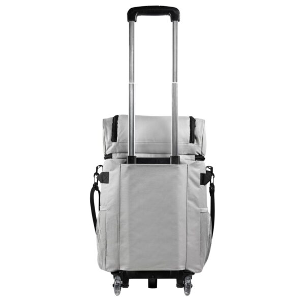 HIELERA TROLLEY OLWEN