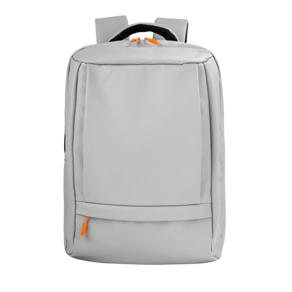 MOCHILA AKAZI