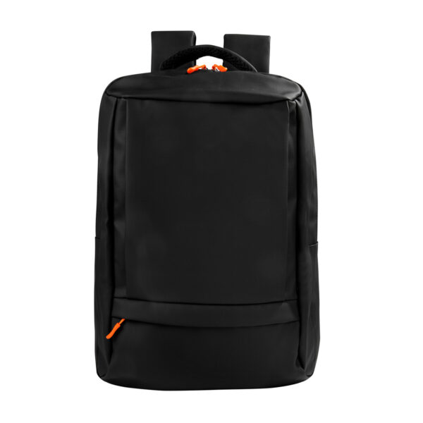 MOCHILA AKAZI