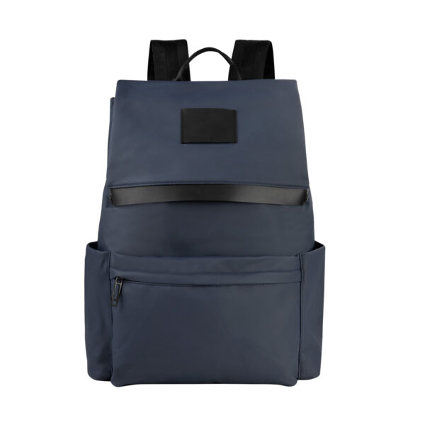 MOCHILA DAGAT