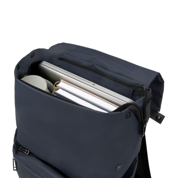 MOCHILA DAGAT
