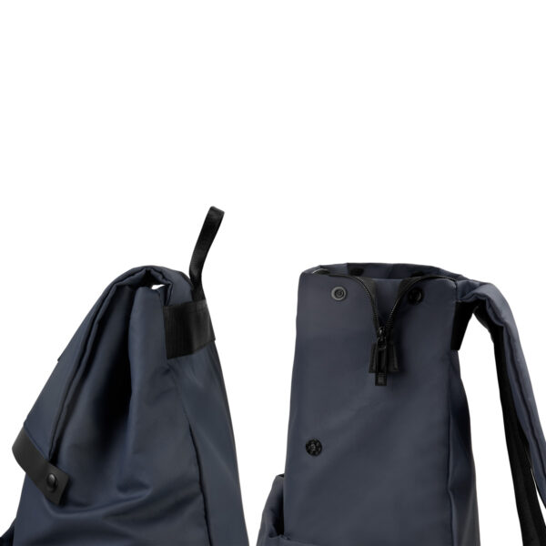 MOCHILA DAGAT
