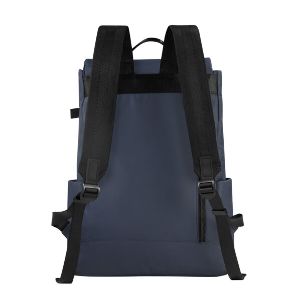 MOCHILA DAGAT