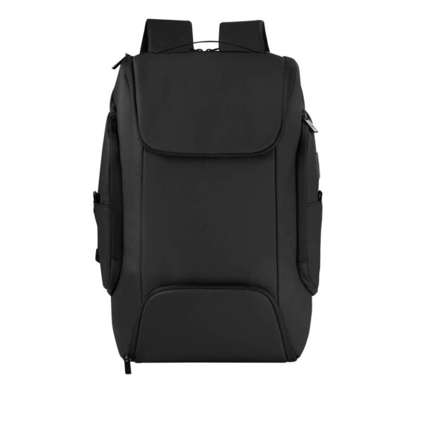 MOCHILA KAVINN