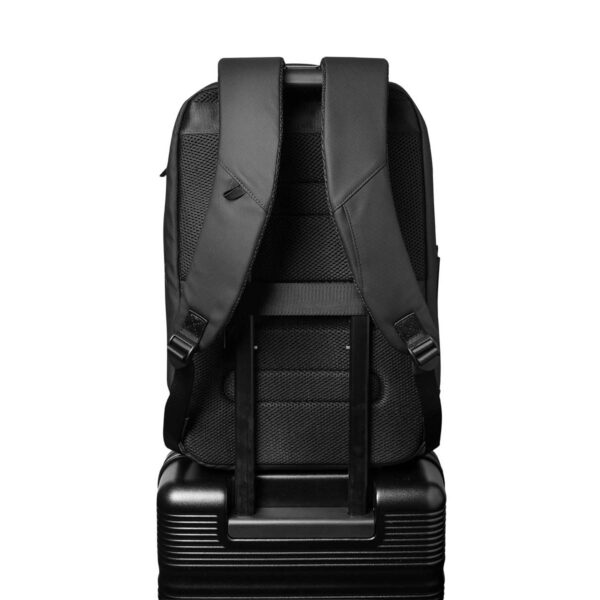 MOCHILA KAVINN