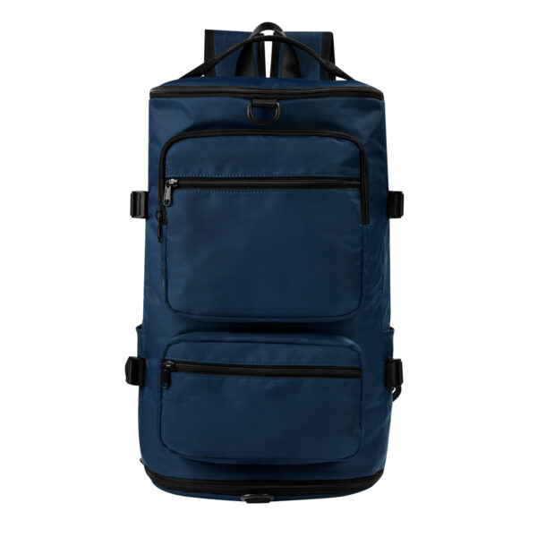 MOCHILA MALETA BREYTA