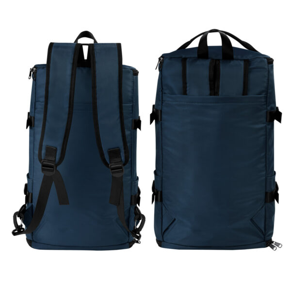 MOCHILA MALETA BREYTA