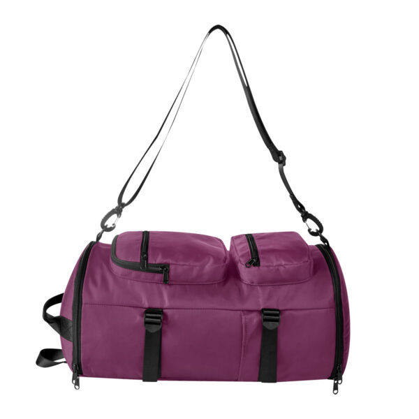 MOCHILA MALETA BREYTA