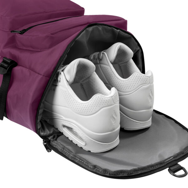 MOCHILA MALETA BREYTA