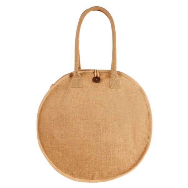 BOLSA FREDA