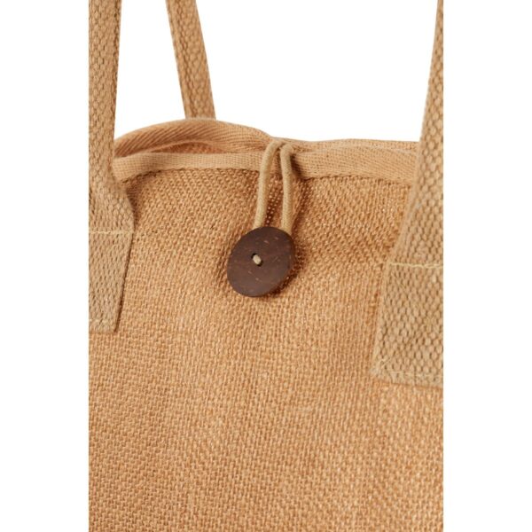BOLSA FREDA