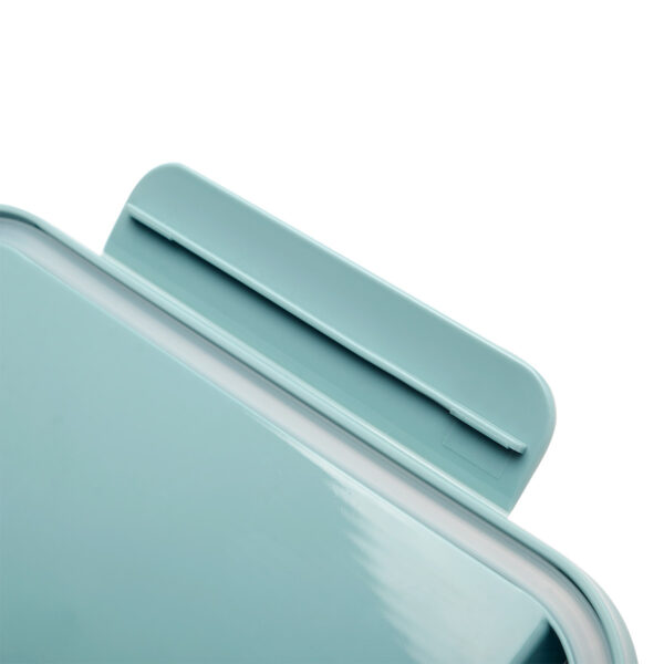 BOLSA CANDY
