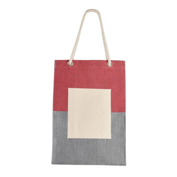 BOLSA CANDY