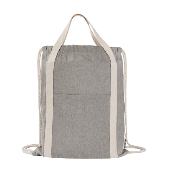 BOLSA-MOCHILA VATT