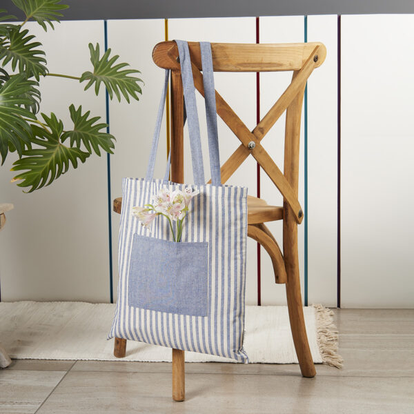 BOLSA KASVI