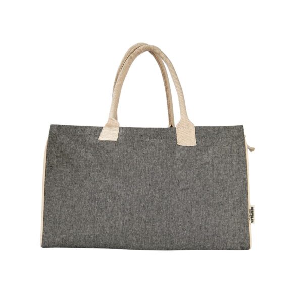BOLSA WATTE
