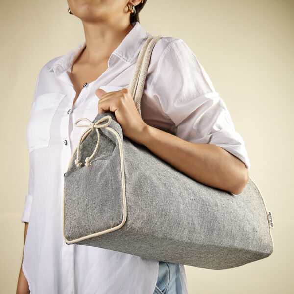 BOLSA WATTE