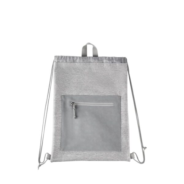 BOLSA-MOCHILA NUVEM