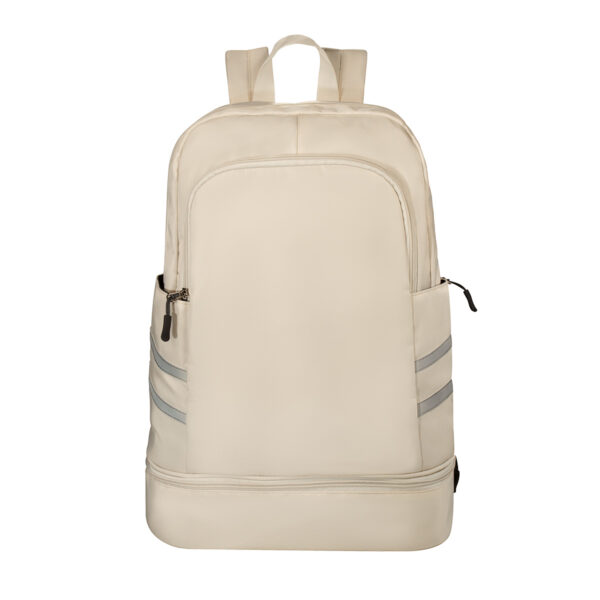MOCHILA NEST