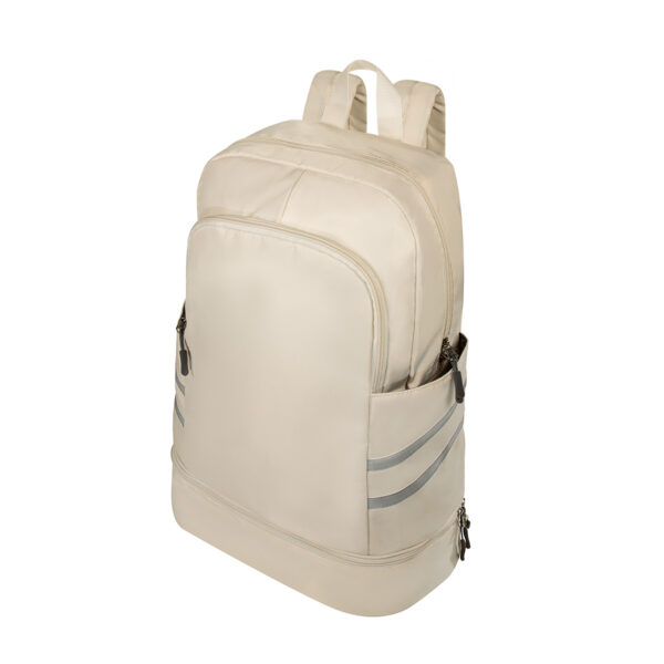 MOCHILA NEST