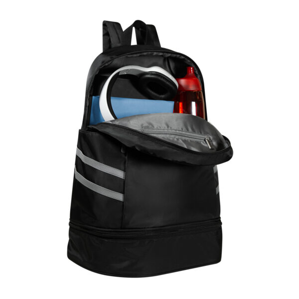 MOCHILA NEST