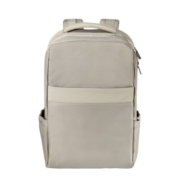 MOCHILA ZUIDAS