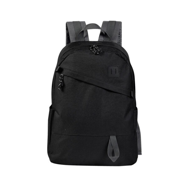 MOCHILA STOWE