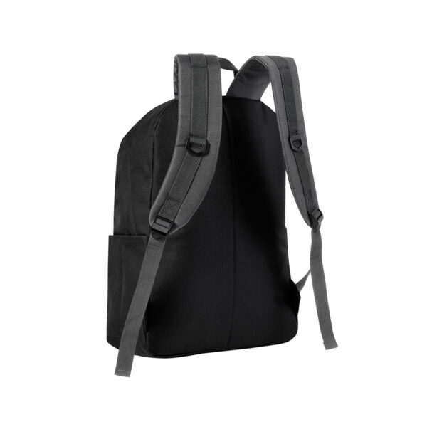 MOCHILA STOWE
