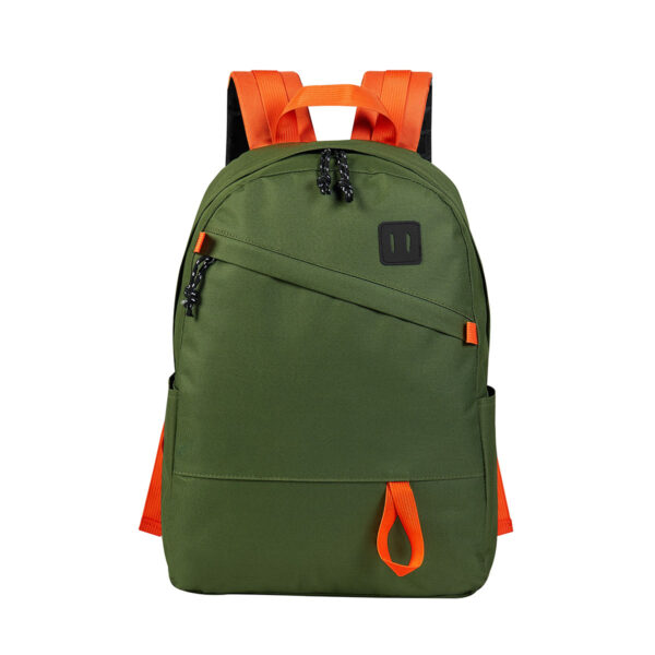 MOCHILA STOWE