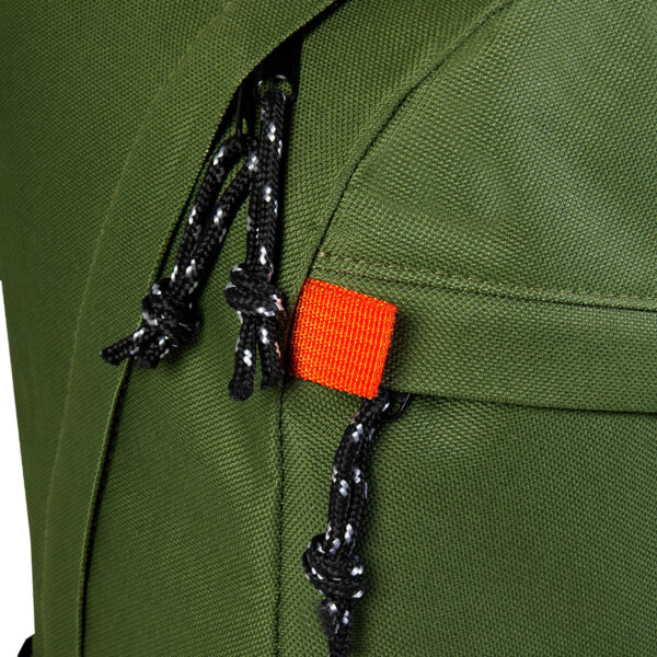 MOCHILA STOWE
