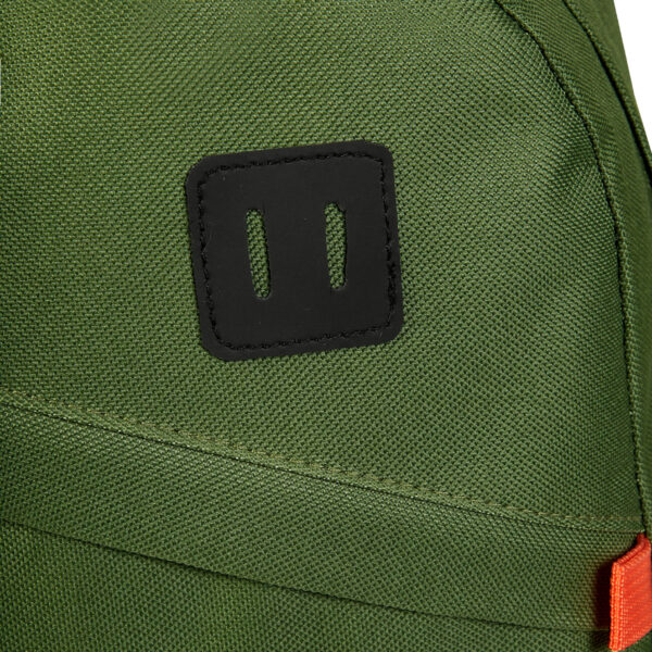 MOCHILA STOWE