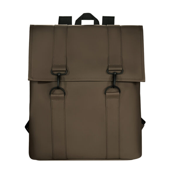 MOCHILA KRATO