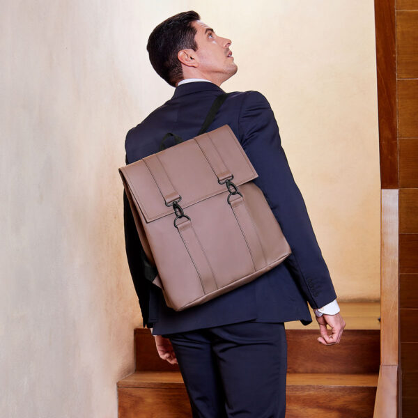 MOCHILA KRATO